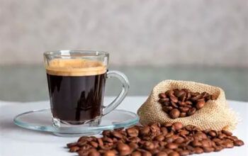 Preço do café dispara em Nova York e preocupa consumidores
