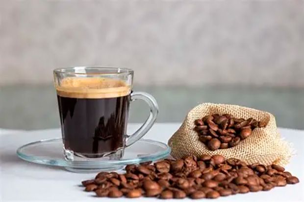 Preço do café dispara em Nova York e preocupa consumidores