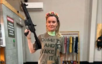 Prefeito do PL registra BO contra deputada bolsonarista Júlia Zanatta por ameaça