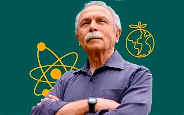 Ex-alvo de Bolsonaro, presidente do CNPq deve assumir cadeira de Boulos na Câmara