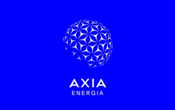 Privatizada por Bolsonaro, Eletrobras anuncia mudança de nome e passa a se chamar Axia Energia