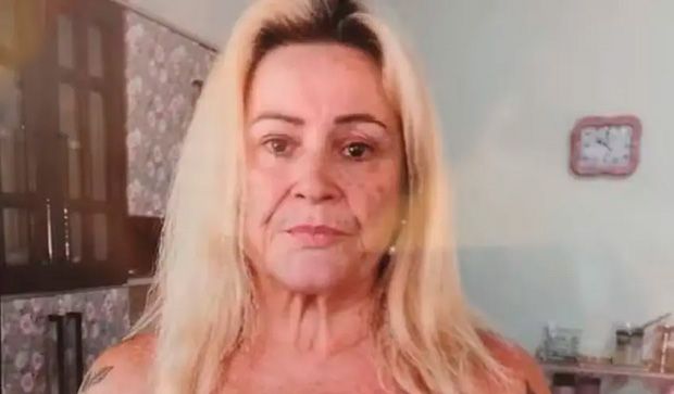 Professora é presa por matar namorado e esconder corpo no quintal