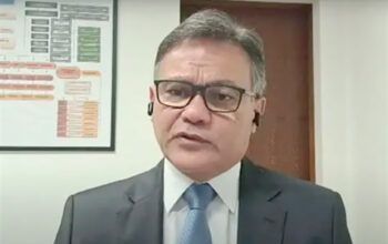 Promotor diz que PCC chegou “muito perto” de matar sua família