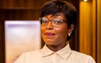 Vale Tudo: Consuêlo declara guerra a Marco Aurélio