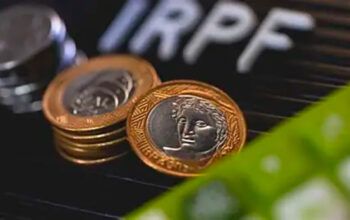 Receita abre consulta a lote da malha fina do Imposto de Renda