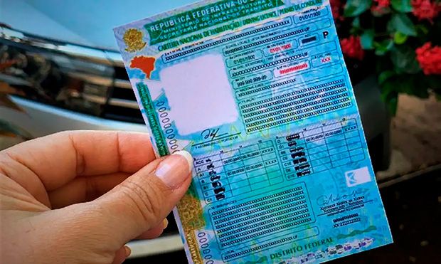 Ministério dos Transportes divulga regras para ser instrutor de CNH sem vínculo com autoescola