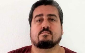 Segurança de adega suspeito de matar empresário com soco é preso em SP