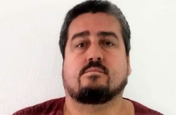 Segurança de adega suspeito de matar empresário com soco é preso em SP