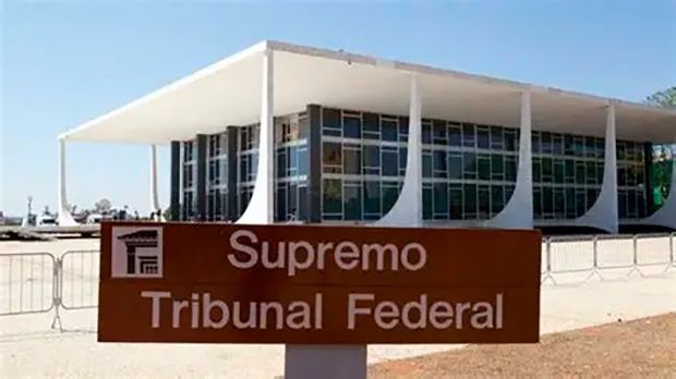 STF derruba decisão de Barroso que autoriza enfermeiros a fazer aborto legal