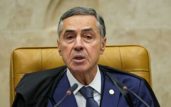 STF derruba decisão de Barroso que permitia enfermeiro a fazer aborto