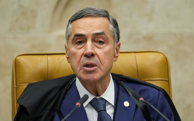 STF derruba decisão de Barroso que permitia enfermeiro a fazer aborto