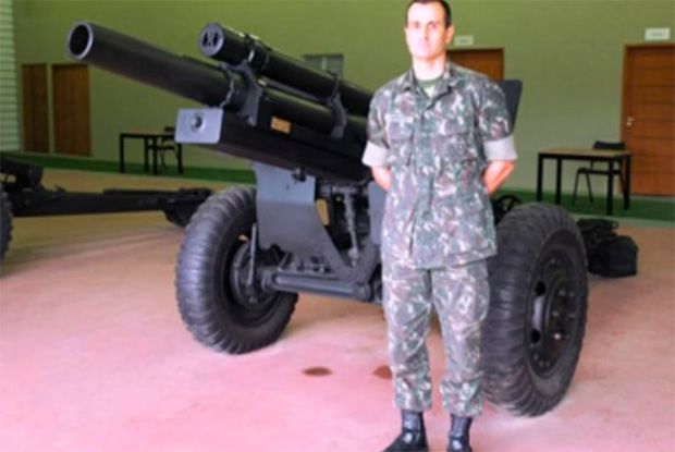 STM manda abrir ação penal contra coronel que criticou o Exército e Mourão