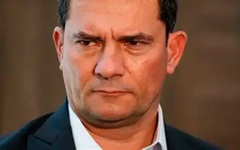 Toffoli autoriza PF a fazer buscas em investigação contra Moro