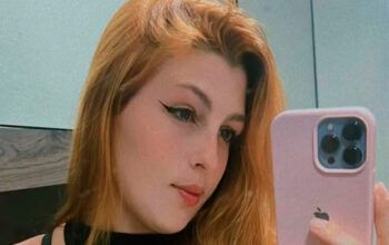 Tragédia - Trapezista morre após cair durante apresentação de circo em Sergipe