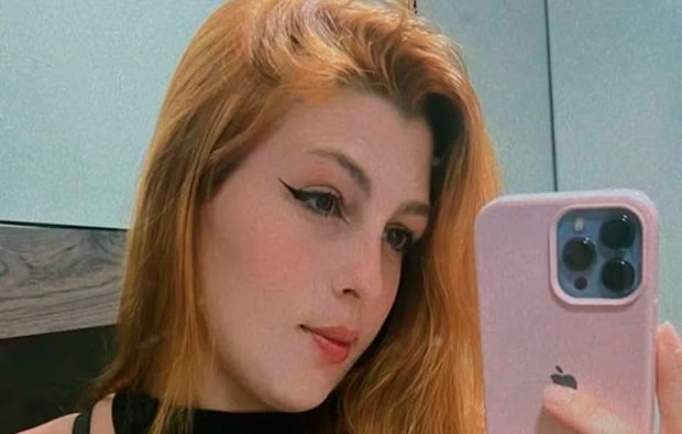 Tragédia - Trapezista morre após cair durante apresentação de circo em Sergipe