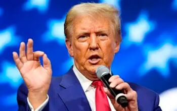 Trump diz a Lula que encontro entre eles foi uma das 'poucas coisas boas' da ONU, comenta Mônica Bergamo