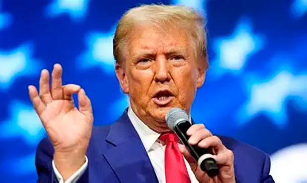 Trump diz a Lula que encontro entre eles foi uma das 'poucas coisas boas' da ONU, comenta Mônica Bergamo