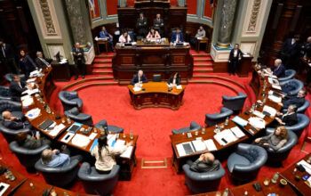 Uruguai legaliza a eutanásia em todo o território nacional