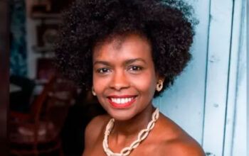 USP anula aprovação de professora negra após recurso de candidatos brancos