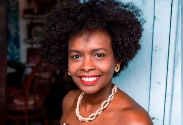 USP anula aprovação de professora negra após recurso de candidatos brancos