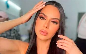 A Fazenda 17: enquete choca ao mostrar o favorito do público para vencer o reality