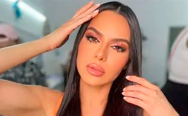 A Fazenda 17: enquete choca ao mostrar o favorito do público para vencer o reality