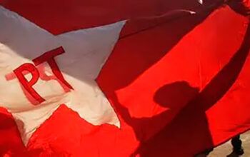 Além de Nikolas, Justiça manda X apagar outra postagem crítica ao PT