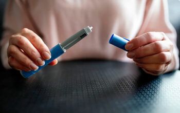 Anvisa proíbe algumas marcas de canetas emagrecedoras no Brasil