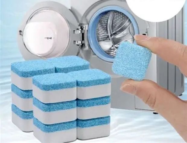 Anvisa proíbe venda de escova progressiva e pastilha de limpeza