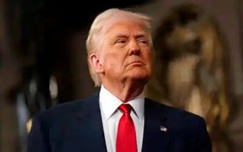 As reações de ambientalistas após Trump desistir de enviar representantes à COP30