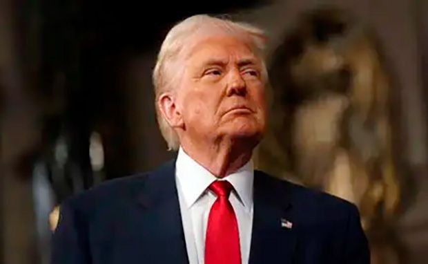 As reações de ambientalistas após Trump desistir de enviar representantes à COP30