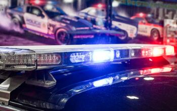 Ataque em festa infantil deixa 4 mortos e 10 feridos nos EUA