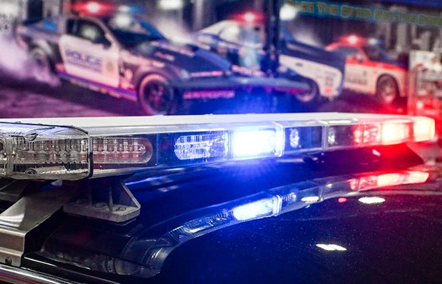 Ataque em festa infantil deixa 4 mortos e 10 feridos nos EUA