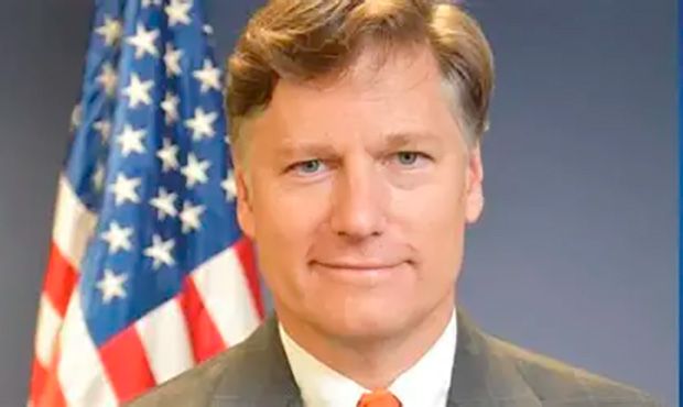 Auxiliar de Trump expressa “profunda preocupação” com prisão de Bolsonaro