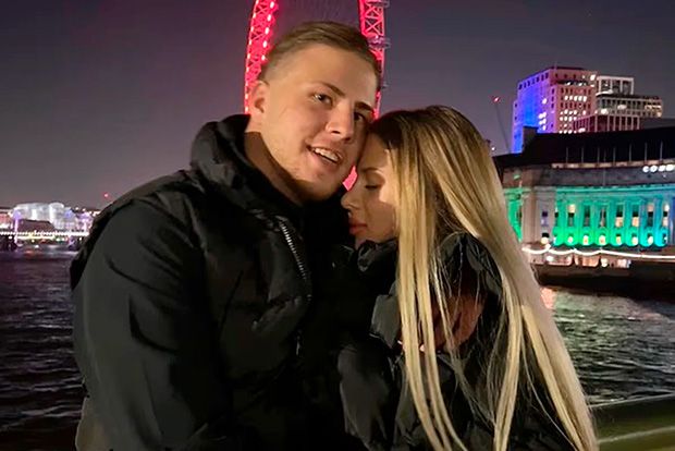 AVC: jovem entra em coma após ter sintomas confundidos com embriaguez