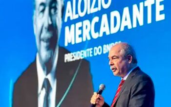 BNDES mobiliza R$ 21 bilhões na COP30 para financiar economia sustentável