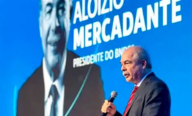 BNDES mobiliza R$ 21 bilhões na COP30 para financiar economia sustentável