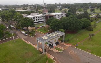 Bolsonaro ficará preso em sala com banheiro, janela e ar-condicionado