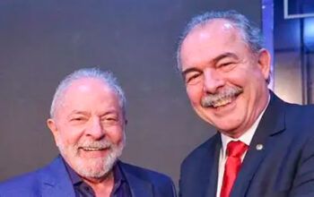 Brasil soberano já aprovou R$ 7,6 bi em créditos para 535 empresas