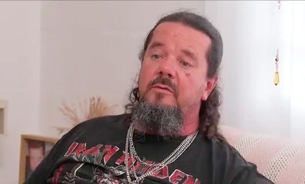 Caminhoneiro da bomba falsa no Rodoanel é ex-PM e foi expulso por “atos desonrosos” em 2006