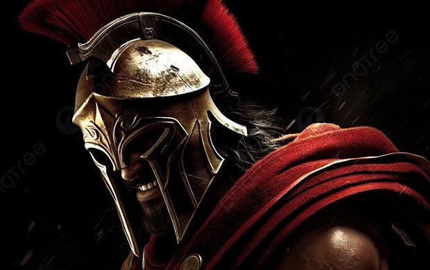 “Celas espartanas”: as suítes dos generais presos por tentativa de golpe