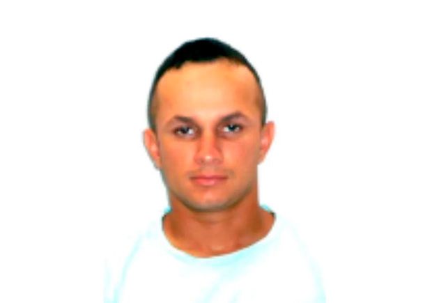 Chefe do Comando Vermelho do Amazonas morreu na Penha, diz polícia