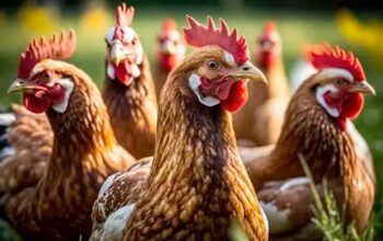 China revoga embargo e libera importação de carne de frango do Brasil