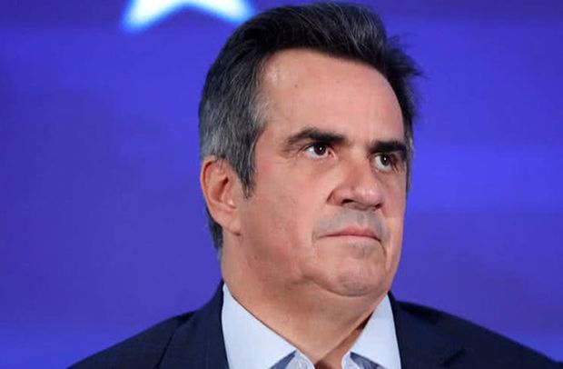 Ciro Nogueira se afasta da eleição presidencial após investigações contra aliados