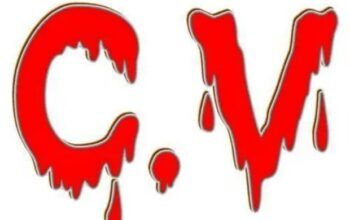 Comando Vermelho controla 76% dos municípios do RJ, diz relatório da PM