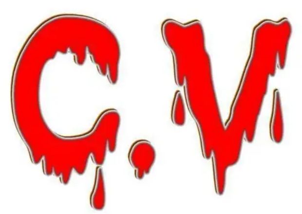 Comando Vermelho controla 76% dos municípios do RJ, diz relatório da PM