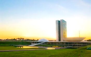 Comissão do Senado aprova isenção do IR a quem ganha até R$ 5 mil