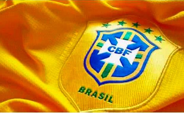 Conheça as 32 seleções já classificadas para a Copa do Mundo