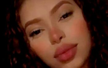 Corpo encontrado com tiro de fuzil no rosto não é da Japinha do CV e sim de um homem