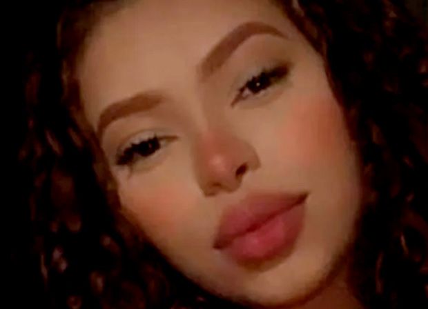 Corpo encontrado com tiro de fuzil no rosto não é da Japinha do CV e sim de um homem